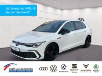 Volkswagen Golf - Vorschau Bild 1