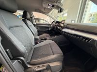 Volkswagen Golf - Vorschau Bild 18