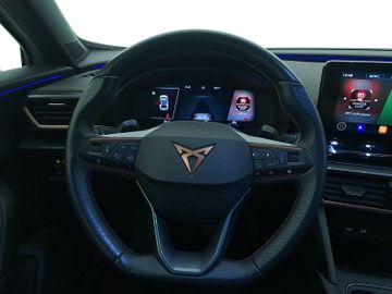 Cupra Formentor - 4