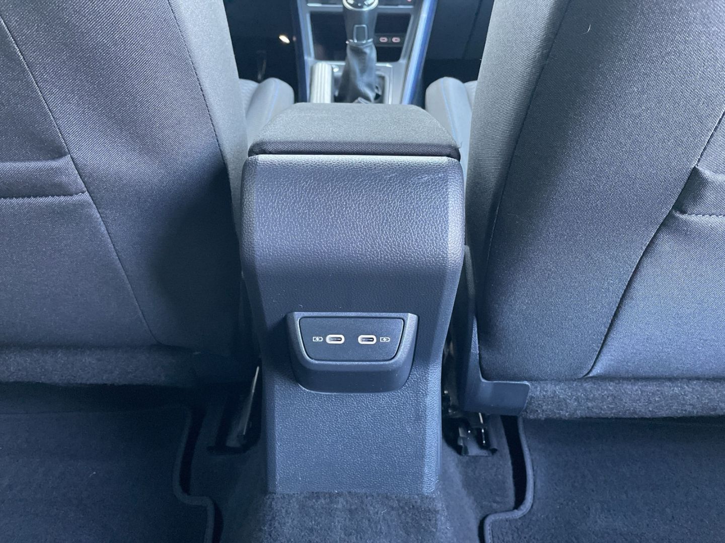 Polo 1.0 TSI United Kamera/Keyless/Navi/App-Con.