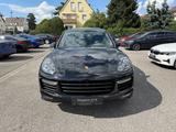 Porsche Cayenne GTS / SPORT-DESIGN / PANO / BOSE / RFK - Porsche Cayenne Gebrauchtwagen in Nürnberg