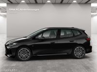 BMW 220 Active Tourer - Vorschau Bild 7