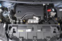 Opel Grandland 1.2 Edition 48V *NAVI/LED/SHZ/PDC/RFK*