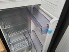 Chausson 650 TitaniumLine, Automatik, Arctic, Modell 2026