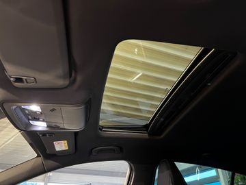 Bild 12 Opel Insignia | Grand Sport GSi 4x4 | Top-Ausstattung