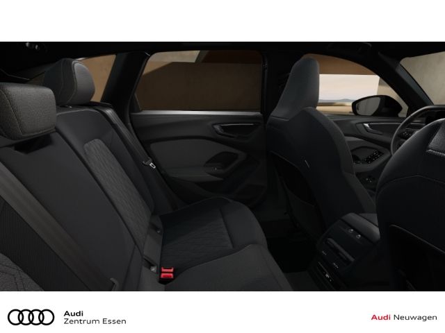 Audi A5 - Bild 12