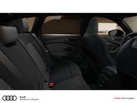 Audi A5 - Vorschau Bild 12