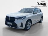 BMW X3 20d xDrive - BMW X3 Vorführfahrzeuge