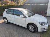 Volkswagen Golf 1.2 TSI BMT Comfortline