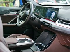 BMW X1 – 15 / 32