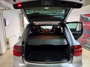 Porsche Cayenne - 11