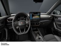 Cupra Formentor - Vorschau Bild 7