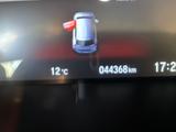 Honda CR-V 2.0 i-MMD Hybrid AWD Lifestyle eCVT Lif... - Honda CR-V Lifestyle mit Hybrid-Antrieb (Benzin/Elektro)