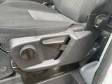 Ford Transit NEUER MOTOR+KUPPLUNG 350L3 Airline-Schie - Ford Transit in Hamm