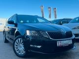 Skoda Octavia Ambition *AUTOMATIK*AHK*NAVI*CARPLAY* - Skoda Octavia: Winterreifen