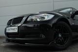 BMW 320i E90*M-Sportpaket/Black Edition/Traumzustand - BMW E90 - BMW 3er Reihe