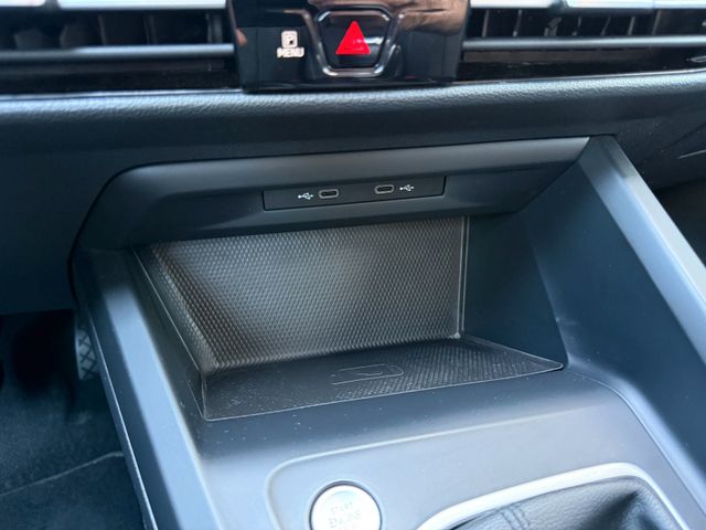 Volkswagen Golf VIII 2.0 TDI Variant Life|Kamera|Navi|AHK