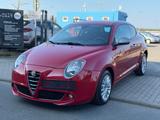 Alfa Romeo MiTo Impression 1.3 Diesel | 71 TKM | TÜV Neu - gebrauchte Alfa Romeo Coupés