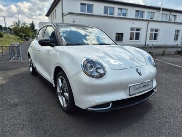 ORA Leasingangebot: ORA ANDERE Ora 03 126 kW 400 Pro+