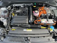 Volkswagen Golf - Vorschau Bild 11