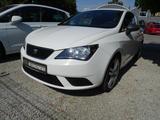 Seat Ibiza SC Reference - Seat Ibiza Reference mit Diesel-Antrieb