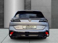 Peugeot 308 - Vorschau Bild 6