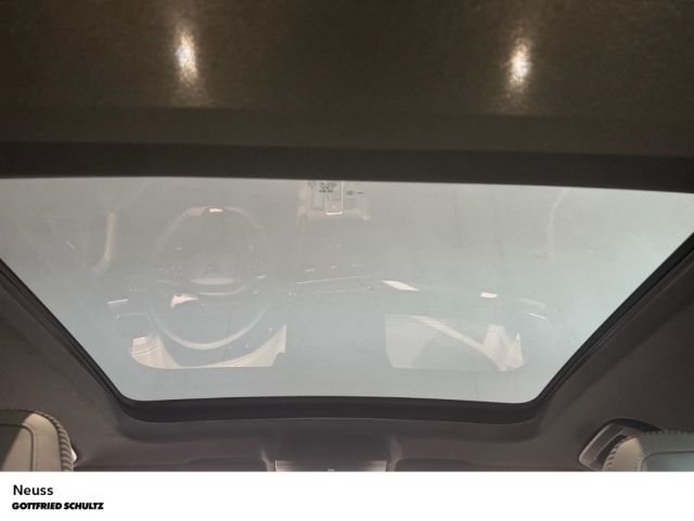 Cupra Leon - Bild 12