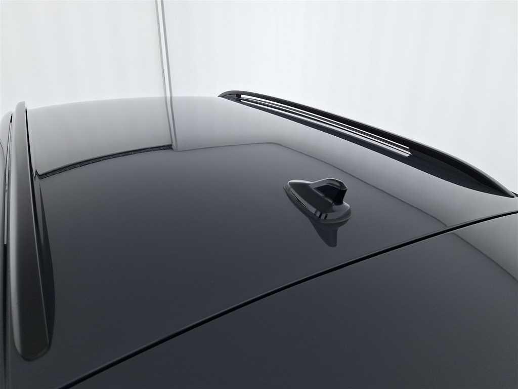 Volkswagen Golf Variant Life 1.0 TSI Navi Rückfahrkamera, миниатюра 25