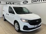 Ford Transit Connect Trend L2 2.0 EcoBlue EU6e