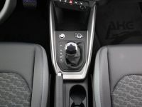Audi A1 - Vorschau Bild 16
