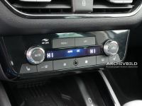 Skoda Kamiq - Vorschau Bild 12