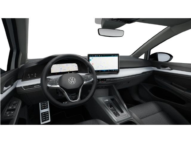 Volkswagen Golf - Bild 3