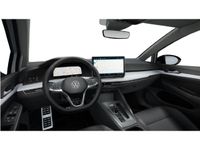 Volkswagen Golf - Vorschau Bild 3