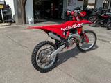 Gasgas MC 125 Modell 2023 20 BST - GASGAS MC 125