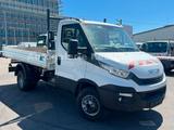Iveco Daily KIPPER Einzelkabine 70 C ... Radstand - Iveco Daily 70c