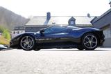 Ferrari 296 GTB*DaytonaRacingSeat,Lift,JBL,Carbon,Kamera - Ferrari 296 GTB aus 2024