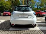 Renault Zoe R90 Z.E. 40 Life (Miet-Batterie) - Renault ZOE Gebrauchtwagen in Bremen