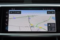 Audi A6 - Vorschau Bild 23