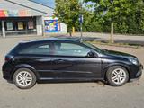 Opel Astra GTC 1.6 Coupe - Opel: Coupé, C