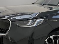 BMW X3 - Vorschau Bild 7