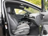 Volkswagen ID.5 Pro NAVI AREAVIEW KEYLESS PARK-ASSIST LED-M - Volkswagen ID.5 aus 2022