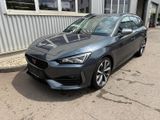 Cupra Leon ST 2.0 TSI DSG virt.Cock.|Navi|ACC|LED - Cupra Leon Gebrauchtwagen in Dresden