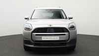MINI One Countryman - Vorschau Bild 3