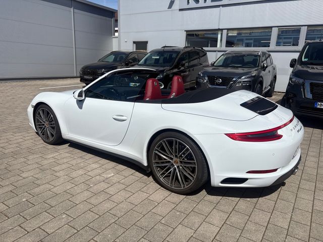 Fahrzeugbild 16