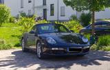 Porsche Boxster 2.7 Tiptronic | Bi-Xenon... - Porsche: 2.7