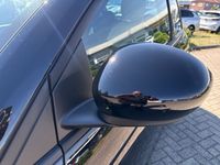 Fiat 500 - Vorschau Bild 19