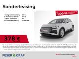 Audi Q4 45 e-tron Head-Up/V-Cockpit/Matrix LED/STHZ - Audi Q4 aus 2024