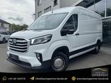 Maxus Deliver 9 L3H2 LUXURY 2.0 TDCi LED KAM TEMP CARP - Maxus aus 2024