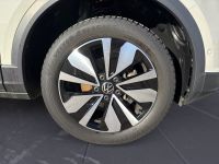 Volkswagen T-Roc - Vorschau Bild 9