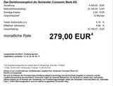 BMW 320d xDrive Touring MSportPro AHK HeadUp Harman - BMW 320: mit Anhängerkupplung, 320d